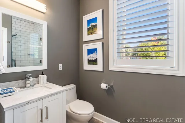 $1,695,000 | 15329 Blue Heron Court, Spring Lake, MI 49456