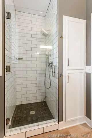 $1,695,000 | 15329 Blue Heron Court, Spring Lake, MI 49456