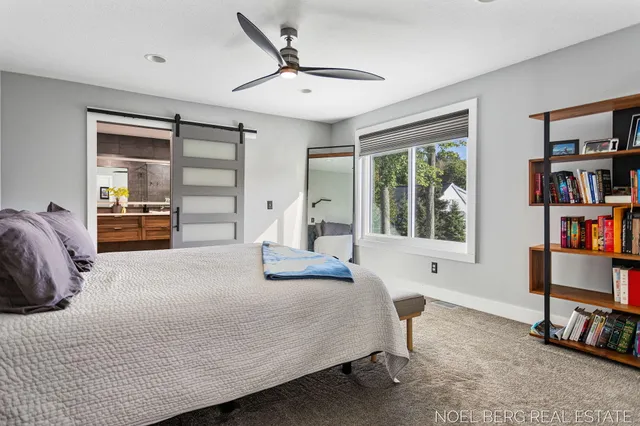 $1,695,000 | 15329 Blue Heron Court, Spring Lake, MI 49456