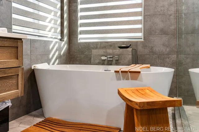 $1,695,000 | 15329 Blue Heron Court, Spring Lake, MI 49456