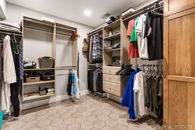 $1,695,000 | 15329 Blue Heron Court, Spring Lake, MI 49456