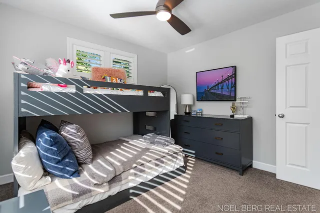 $1,695,000 | 15329 Blue Heron Court, Spring Lake, MI 49456