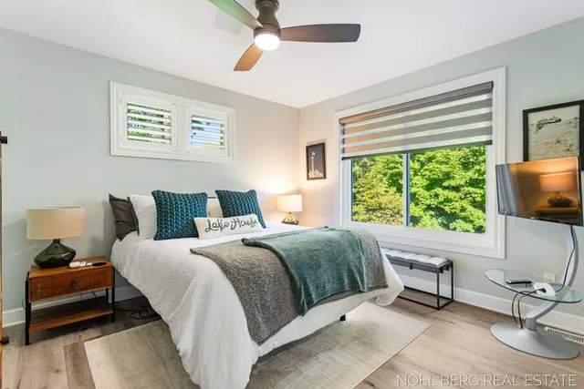 $1,695,000 | 15329 Blue Heron Court, Spring Lake, MI 49456