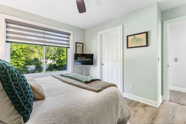 $1,695,000 | 15329 Blue Heron Court, Spring Lake, MI 49456