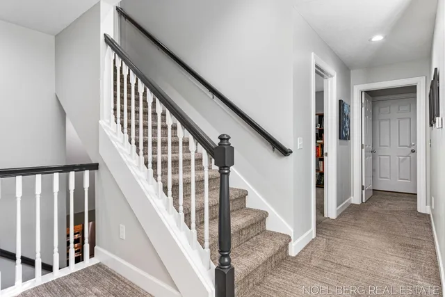 $1,695,000 | 15329 Blue Heron Court, Spring Lake, MI 49456