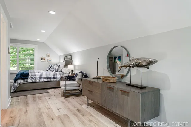 $1,695,000 | 15329 Blue Heron Court, Spring Lake, MI 49456