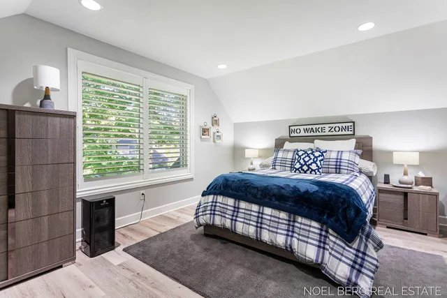 $1,695,000 | 15329 Blue Heron Court, Spring Lake, MI 49456