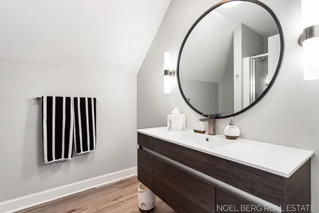 $1,695,000 | 15329 Blue Heron Court, Spring Lake, MI 49456