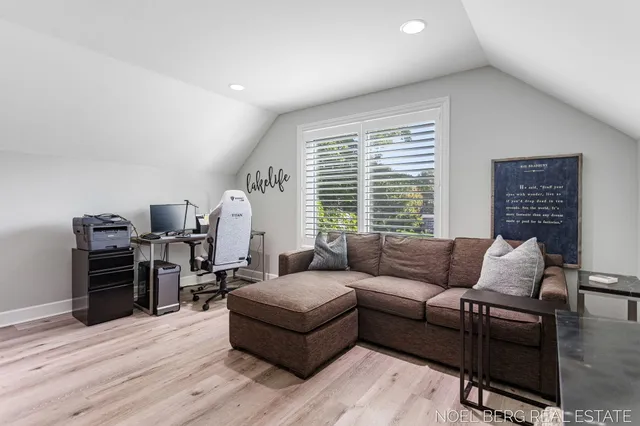 $1,695,000 | 15329 Blue Heron Court, Spring Lake, MI 49456