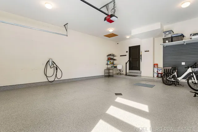 $1,695,000 | 15329 Blue Heron Court, Spring Lake, MI 49456