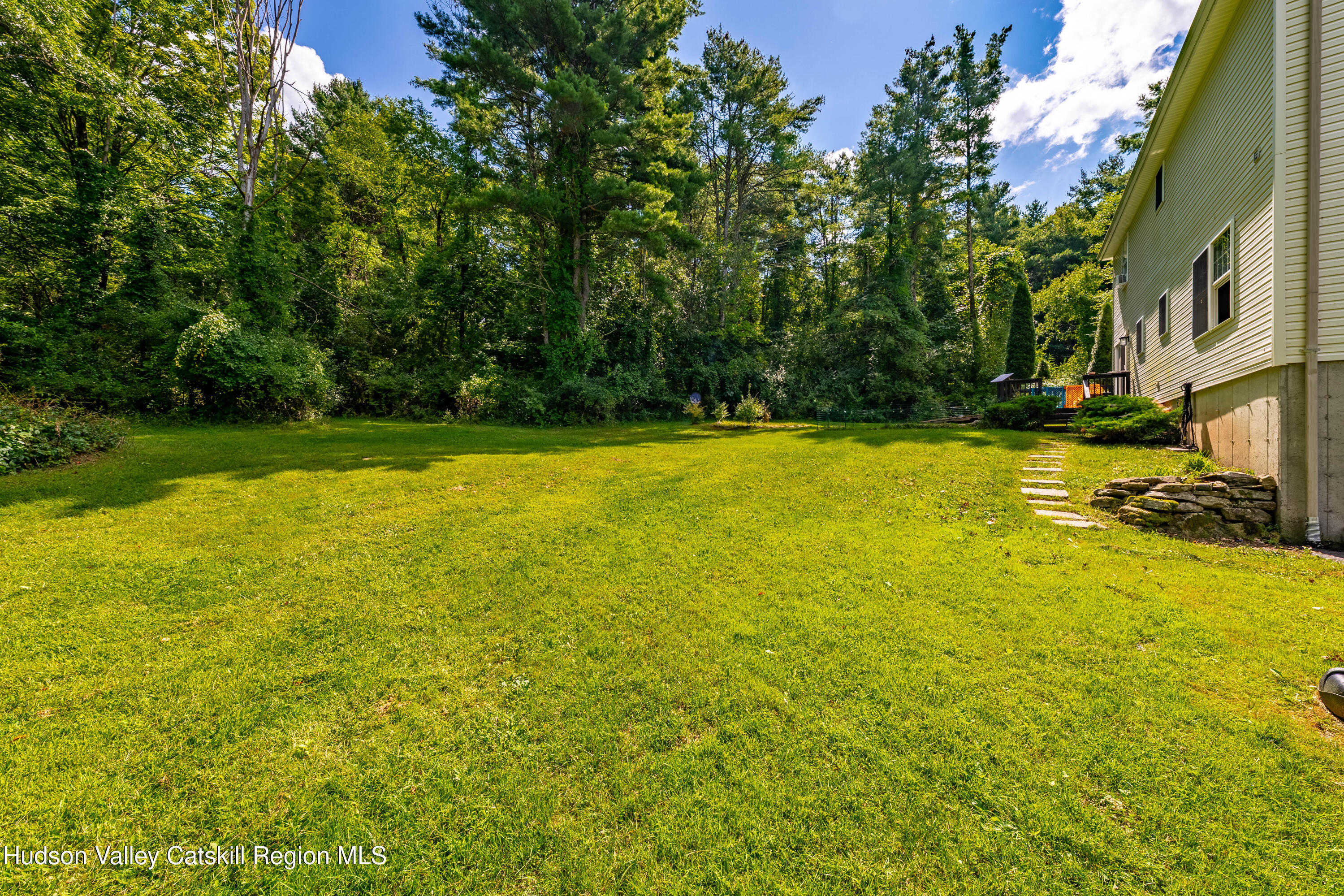 1624 Co Road Brainard, NY 12024 - Photo 33 of 39 DSC04943-HDR