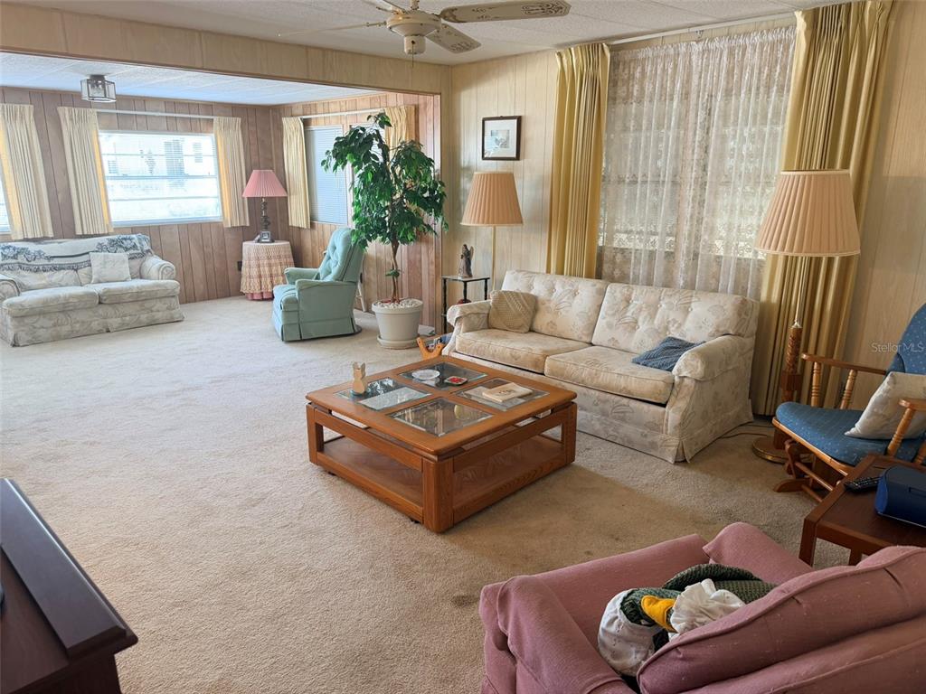 3301 Alt 19, Unit 267 Dunedin, FL 34698 - Photo 11 of 13