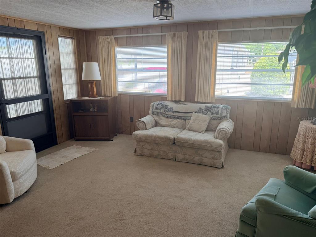 3301 Alt 19, Unit 267 Dunedin, FL 34698 - Photo 12 of 13