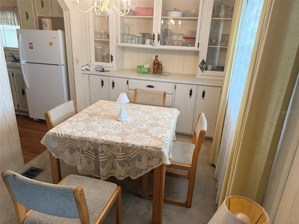 3301 Alt 19, Unit 267 Dunedin, FL 34698 - Photo 13 of 13