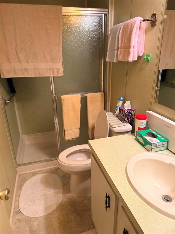 3301 Alt 19, Unit 267 Dunedin, FL 34698 - Photo 3 of 13