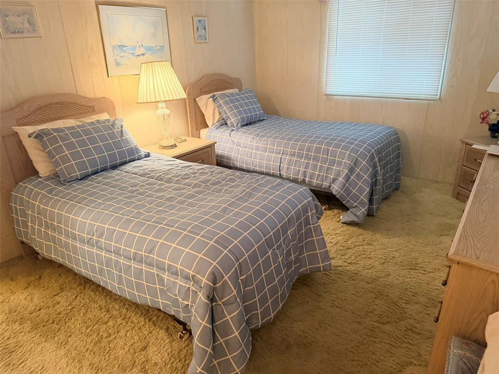 3301 Alt 19, Unit 267 Dunedin, FL 34698 - Photo 4 of 13