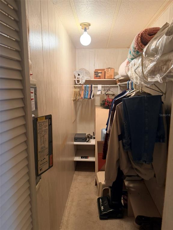 3301 Alt 19, Unit 267 Dunedin, FL 34698 - Photo 5 of 13