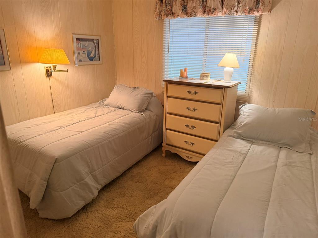 3301 Alt 19, Unit 267 Dunedin, FL 34698 - Photo 6 of 13