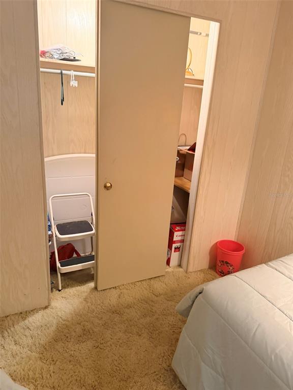 3301 Alt 19, Unit 267 Dunedin, FL 34698 - Photo 7 of 13