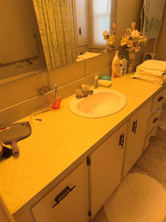 3301 Alt 19, Unit 267 Dunedin, FL 34698 - Photo 8 of 13