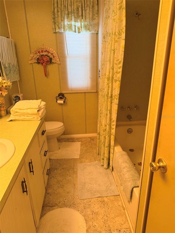 3301 Alt 19, Unit 267 Dunedin, FL 34698 - Photo 9 of 13