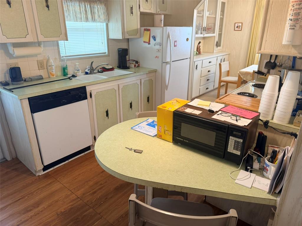 3301 Alt 19, Unit 267 Dunedin, FL 34698 - Photo 10 of 13