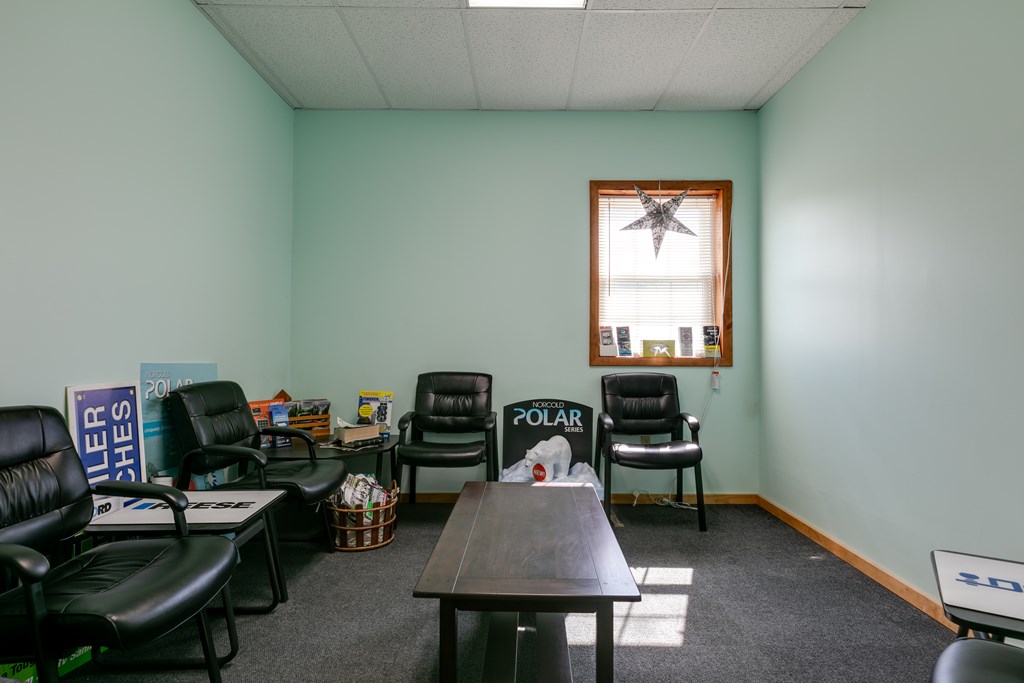 9179 Maynard Road Lindley, NY 14870 - Photo 11 of 50