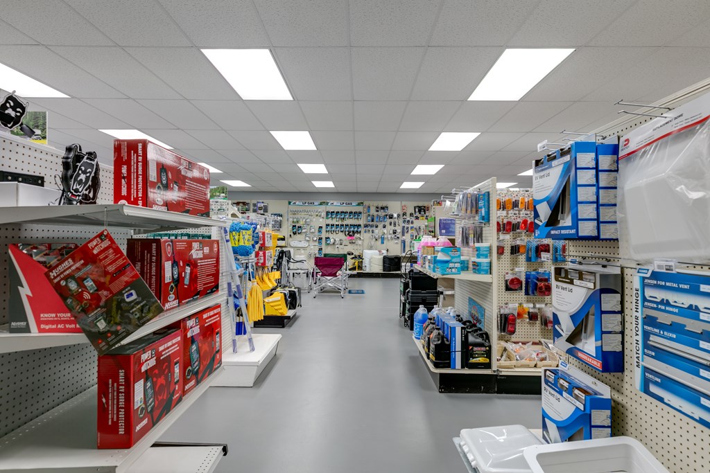 9179 Maynard Road Lindley, NY 14870 - Photo 12 of 50