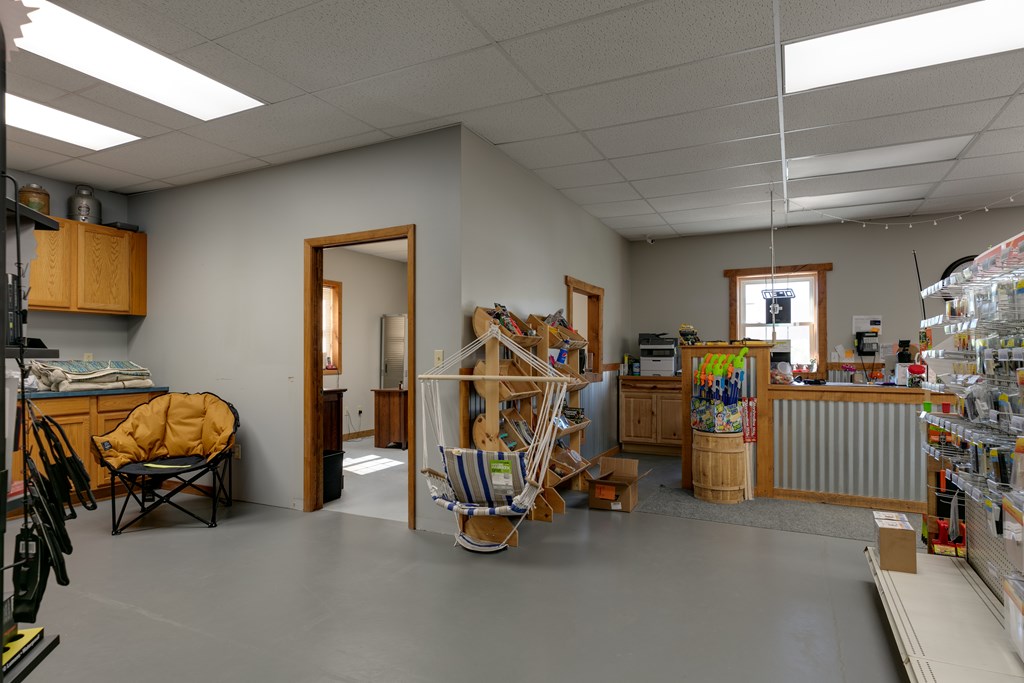 9179 Maynard Road Lindley, NY 14870 - Photo 13 of 50