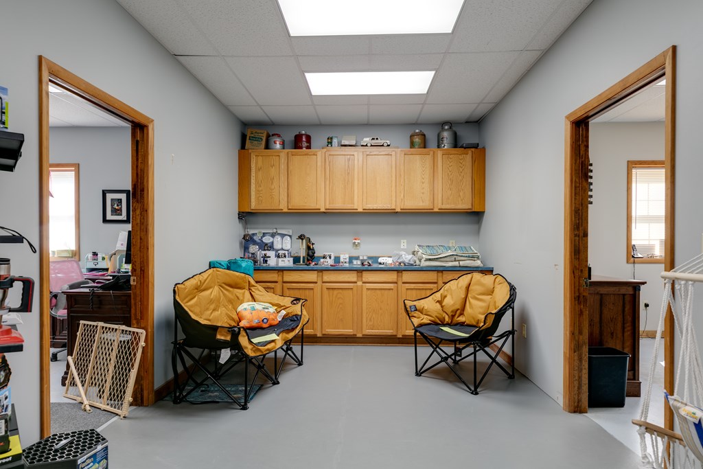 9179 Maynard Road Lindley, NY 14870 - Photo 14 of 50