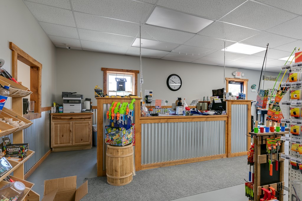 9179 Maynard Road Lindley, NY 14870 - Photo 17 of 50