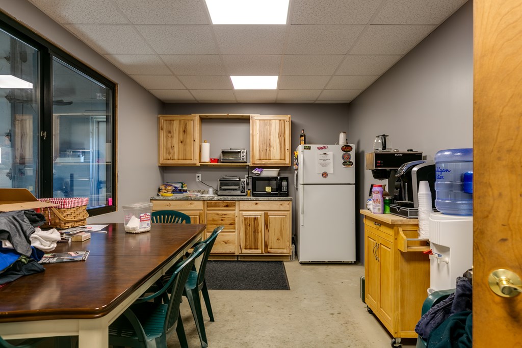 9179 Maynard Road Lindley, NY 14870 - Photo 18 of 50