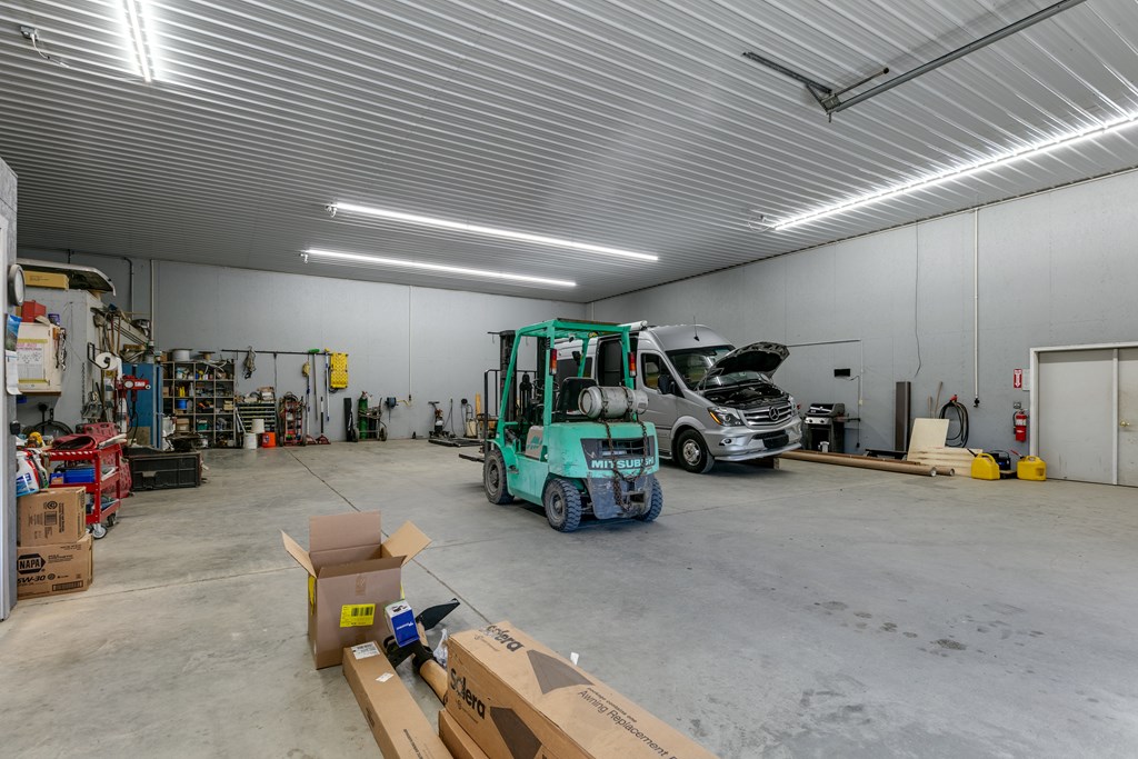 9179 Maynard Road Lindley, NY 14870 - Photo 19 of 50