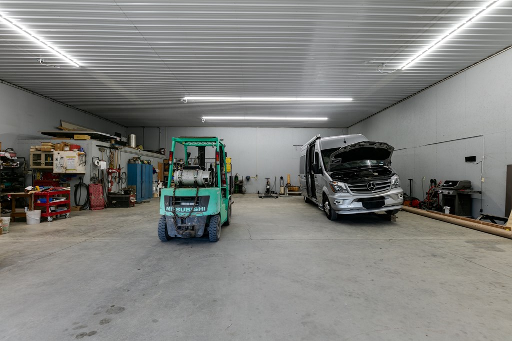 9179 Maynard Road Lindley, NY 14870 - Photo 20 of 50