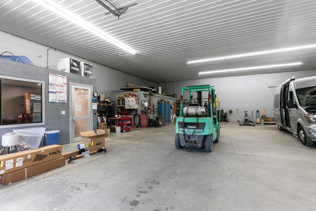 9179 Maynard Road Lindley, NY 14870 - Photo 21 of 50