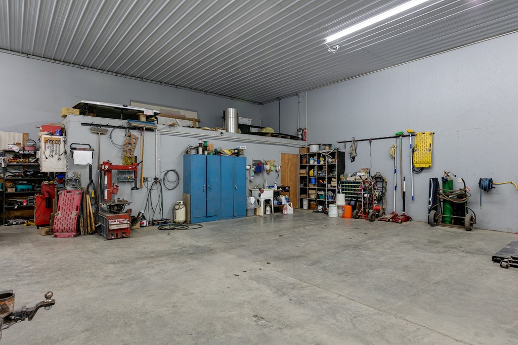 9179 Maynard Road Lindley, NY 14870 - Photo 22 of 50