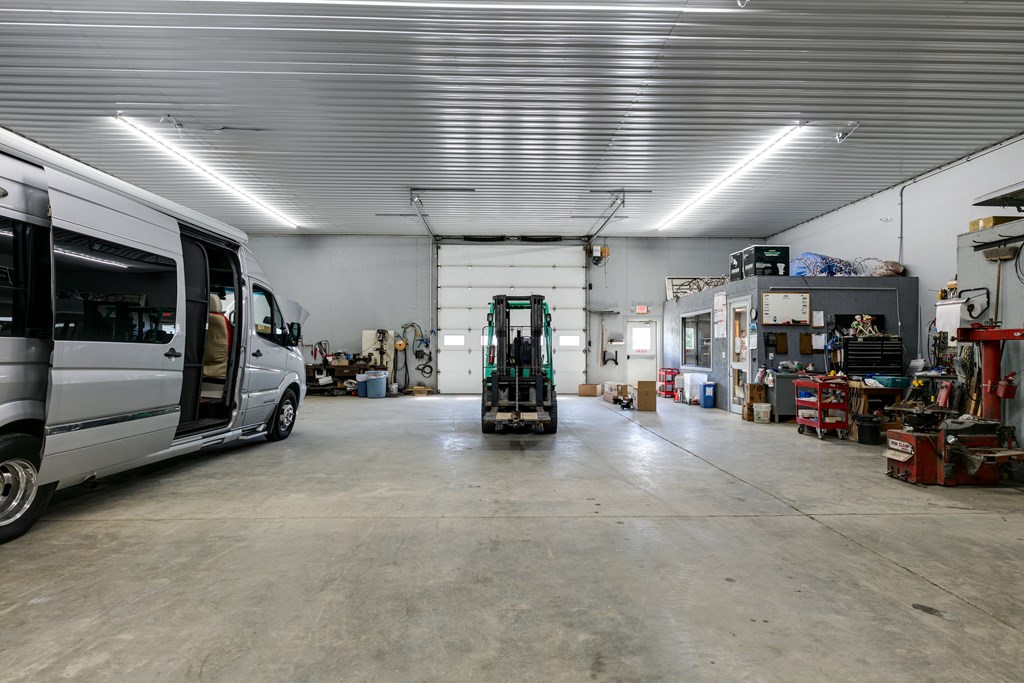 9179 Maynard Road Lindley, NY 14870 - Photo 23 of 50