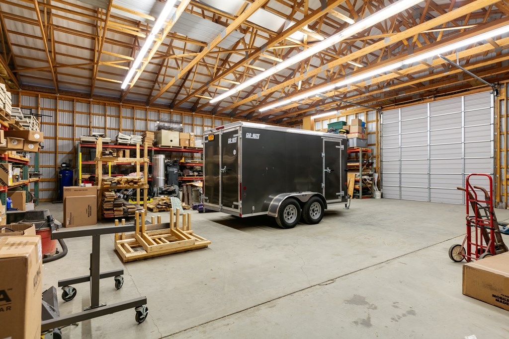 9179 Maynard Road Lindley, NY 14870 - Photo 24 of 50