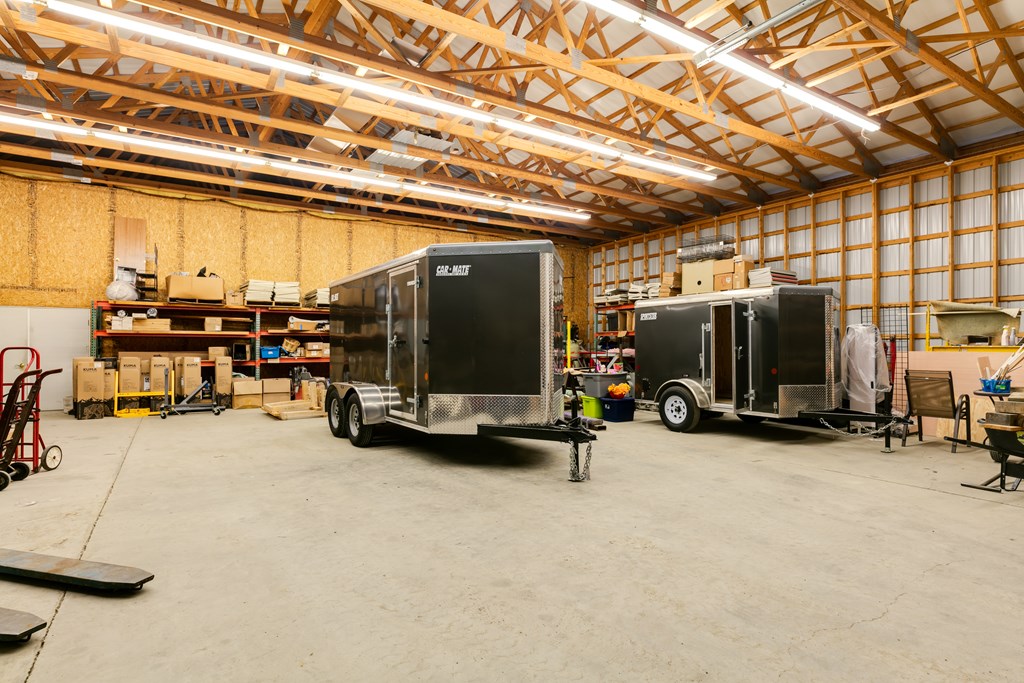 9179 Maynard Road Lindley, NY 14870 - Photo 25 of 50