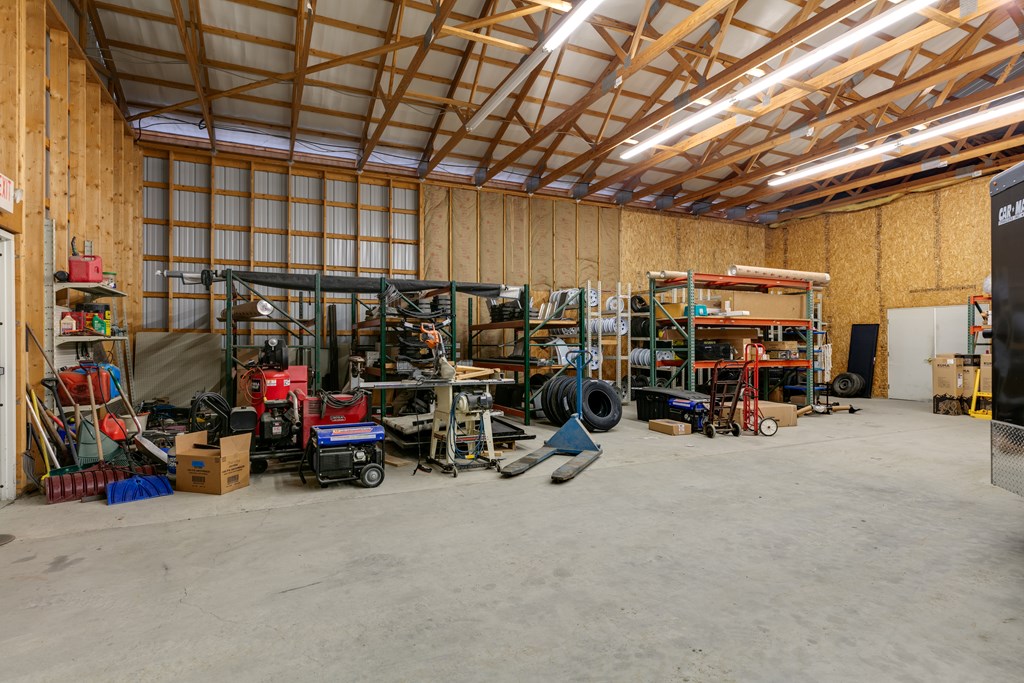 9179 Maynard Road Lindley, NY 14870 - Photo 26 of 50