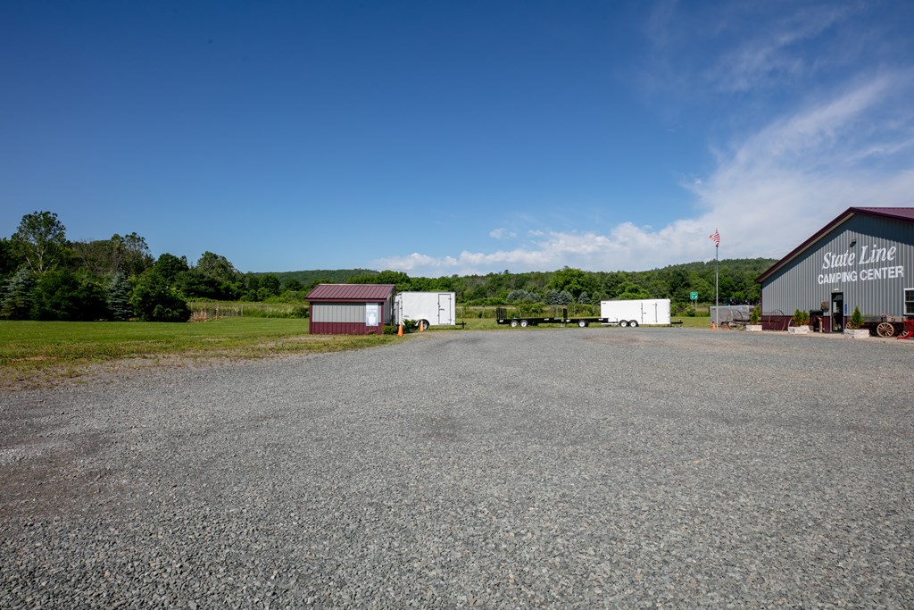 9179 Maynard Road Lindley, NY 14870 - Photo 27 of 50