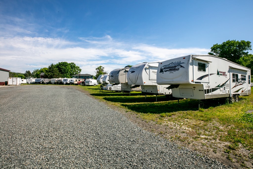 9179 Maynard Road Lindley, NY 14870 - Photo 28 of 50