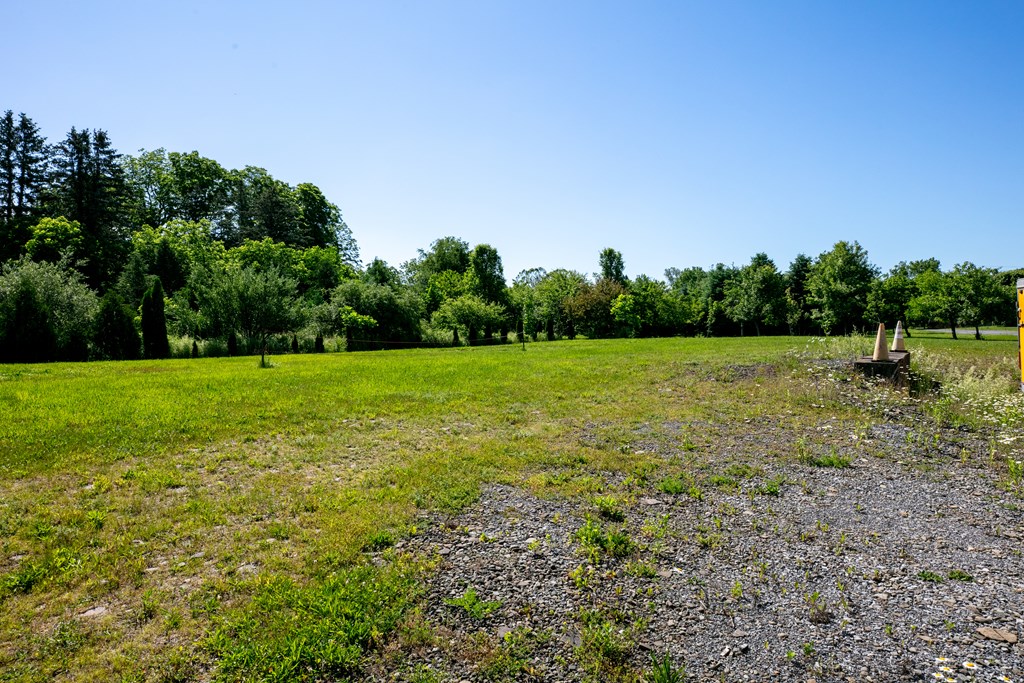 9179 Maynard Road Lindley, NY 14870 - Photo 29 of 50