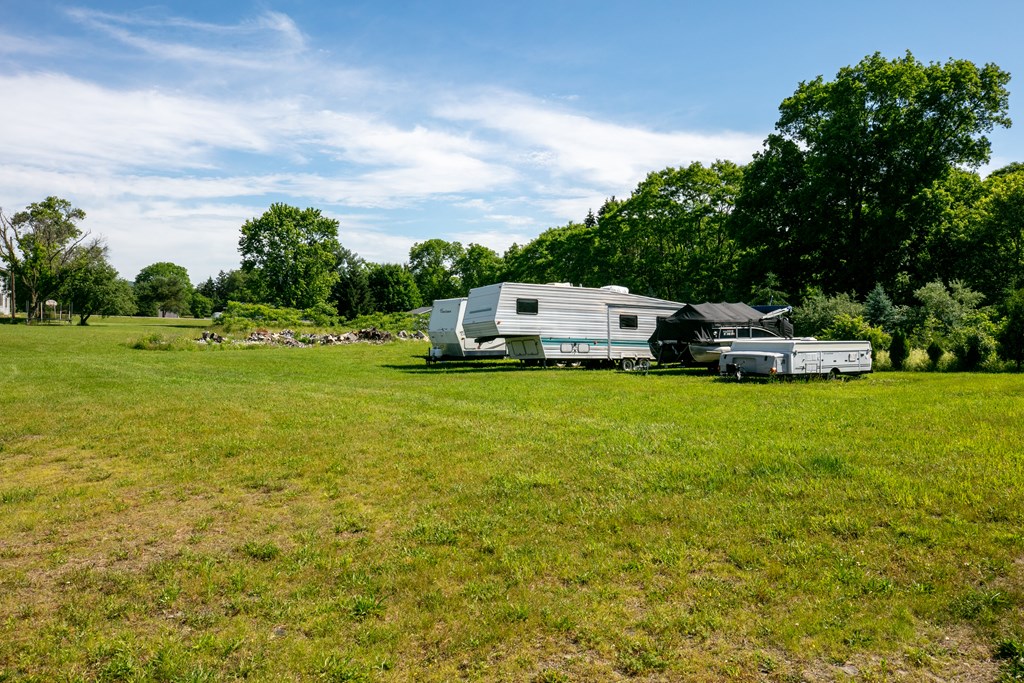 9179 Maynard Road Lindley, NY 14870 - Photo 30 of 50