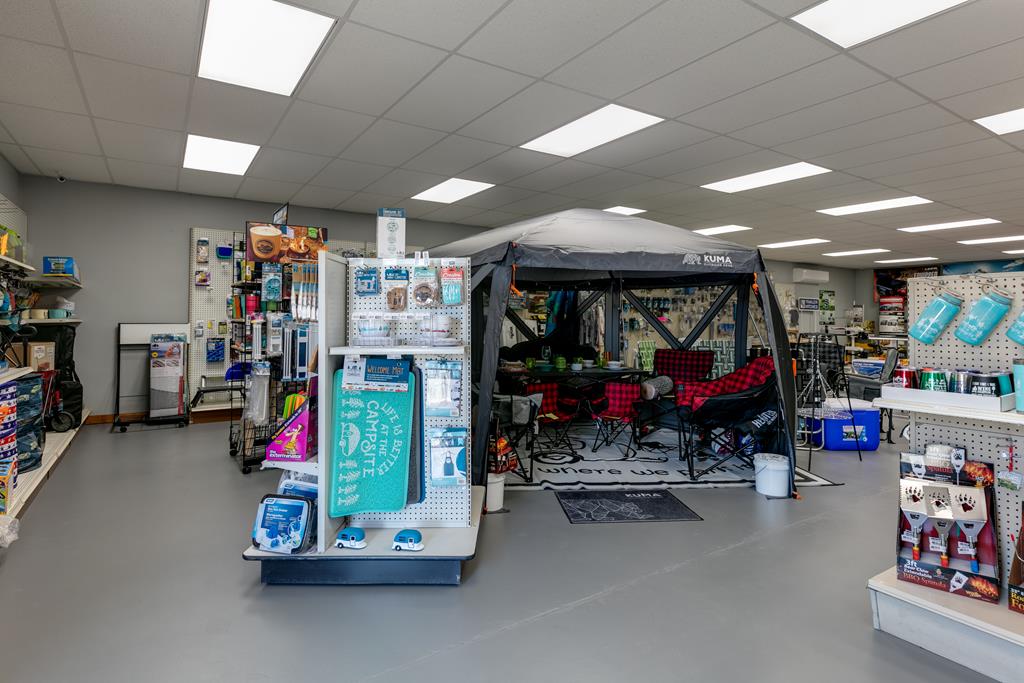 9179 Maynard Road Lindley, NY 14870 - Photo 3 of 50