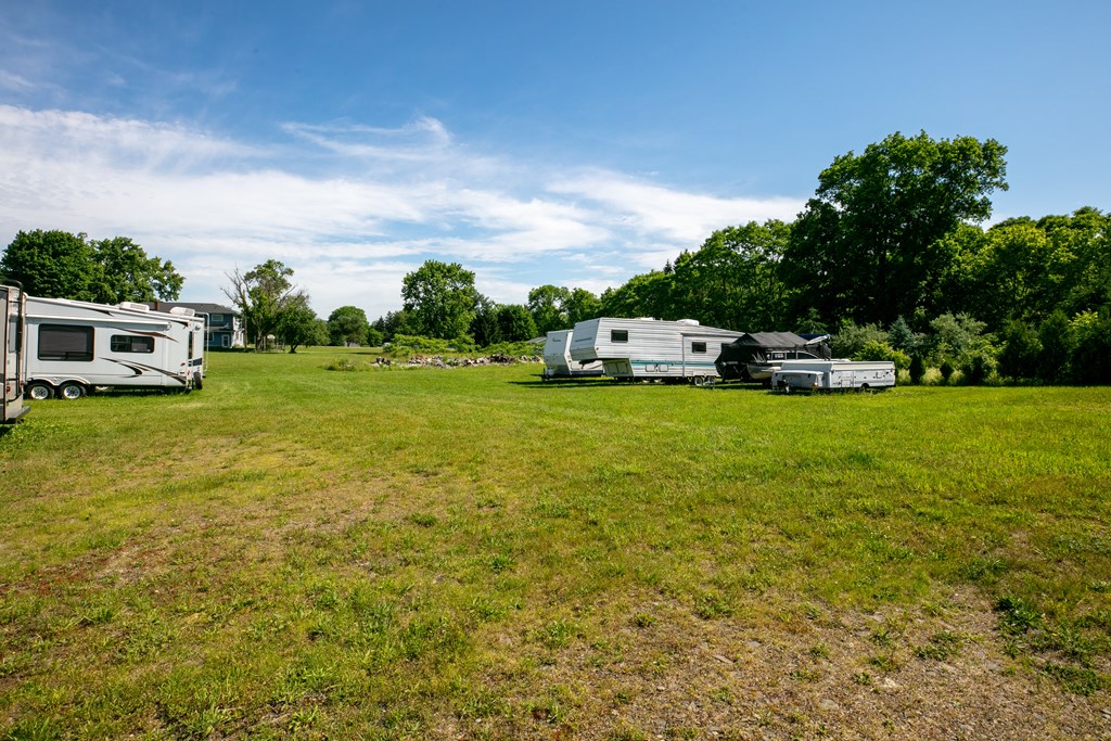 9179 Maynard Road Lindley, NY 14870 - Photo 31 of 50