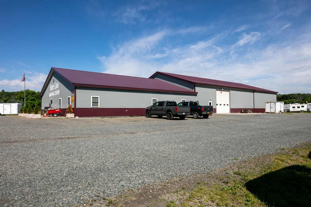 9179 Maynard Road Lindley, NY 14870 - Photo 33 of 50