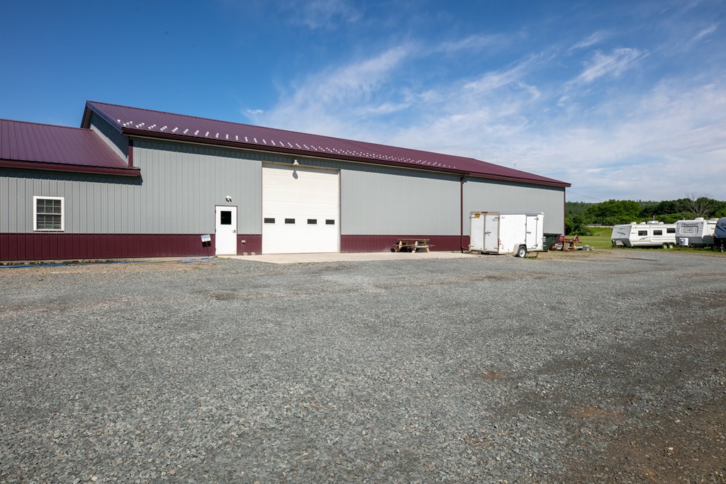 9179 Maynard Road Lindley, NY 14870 - Photo 34 of 50