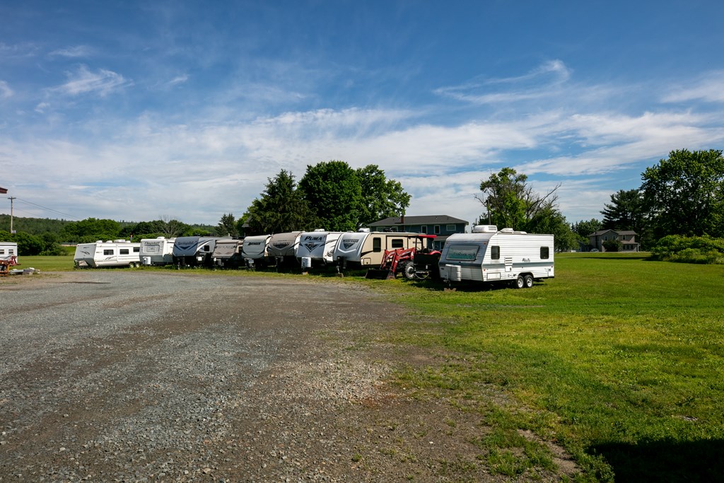 9179 Maynard Road Lindley, NY 14870 - Photo 35 of 50