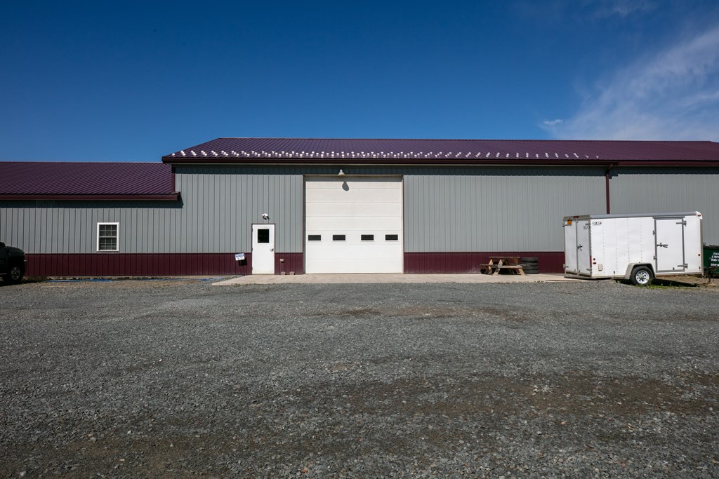 9179 Maynard Road Lindley, NY 14870 - Photo 36 of 50